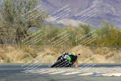 media/Mar-27-2022-CVMA (Sun) [[4786de14bf]]/Race 10 Supersport Shootout/